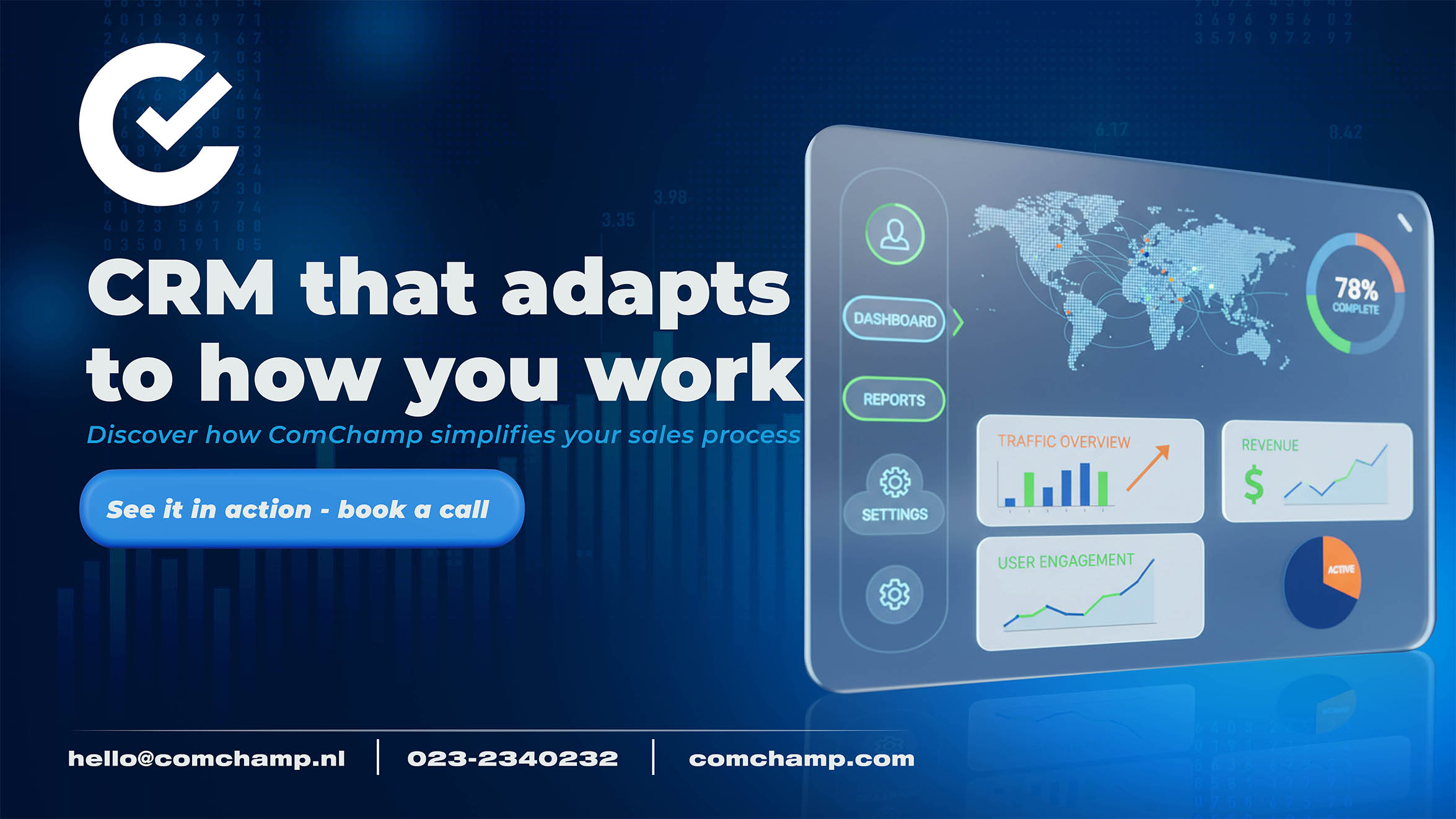 Flyer Design by SSPP for this project | Design #36746009