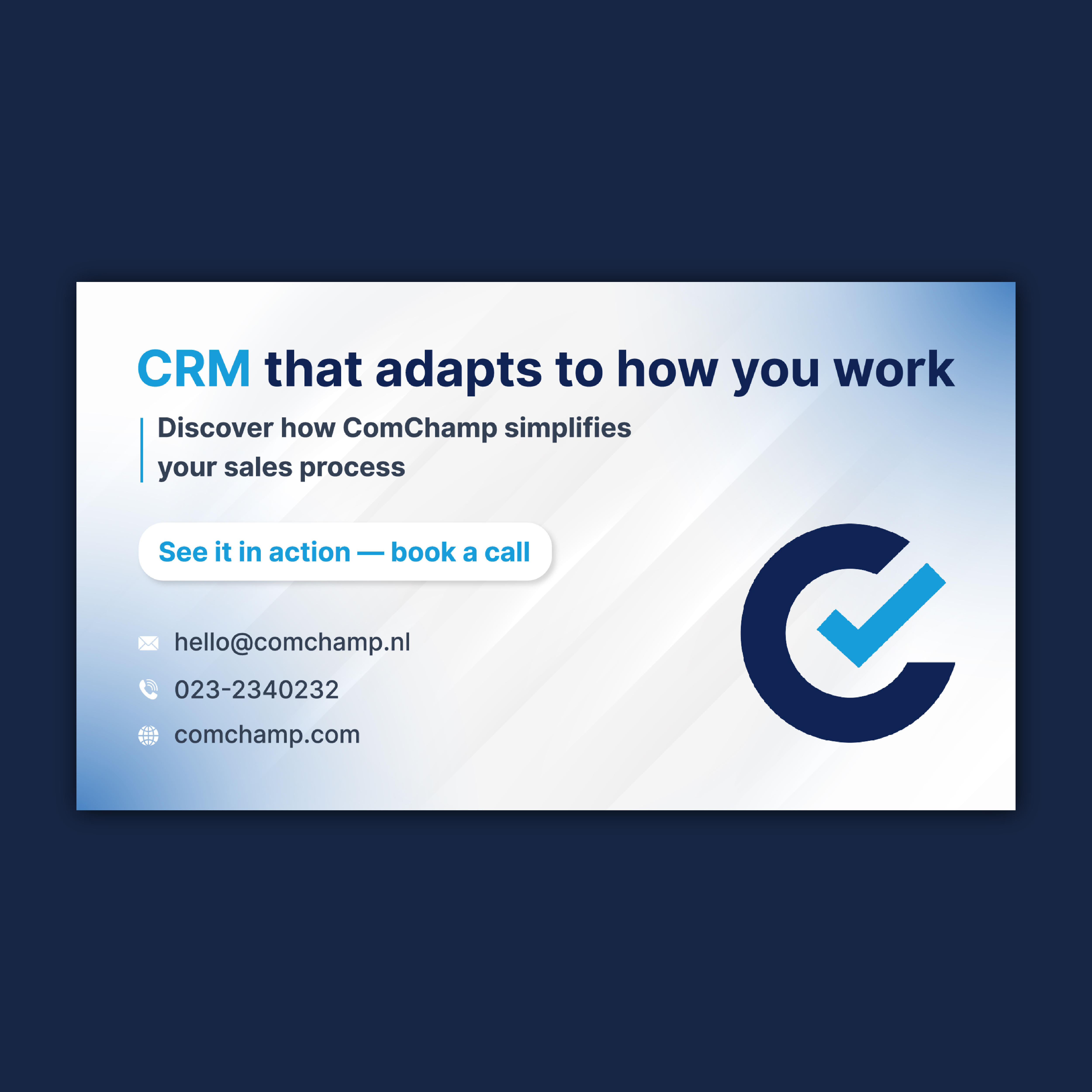 Flyer Design by Bidita Saha for this project | Design #36745419