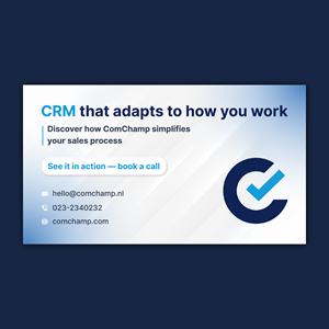 Flyer Design by Bidita Saha for this project | Design: #36745419