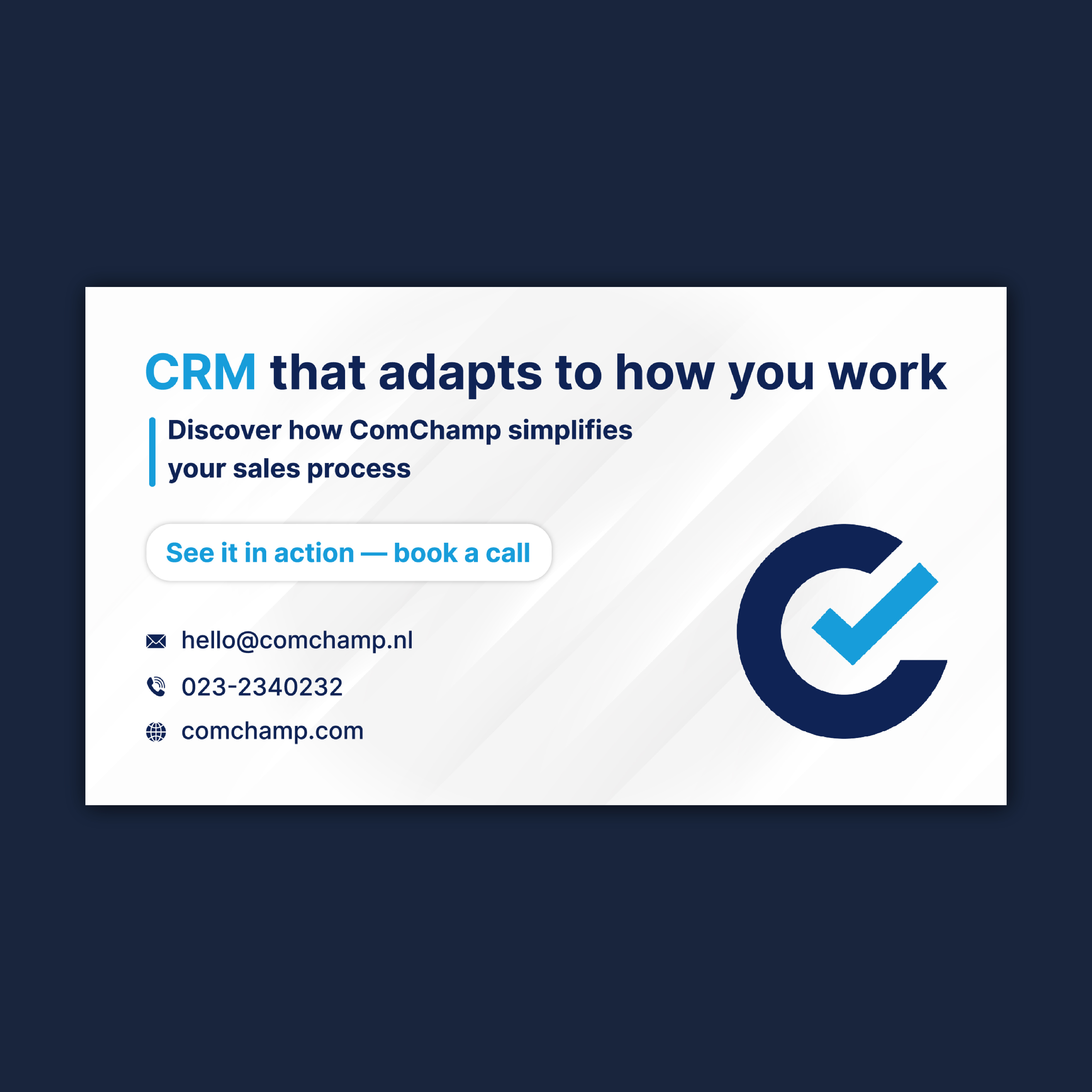 Flyer Design by Bidita Saha for this project | Design #36747539