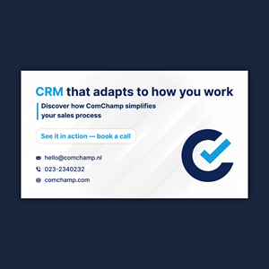 Flyer Design by Bidita Saha for this project | Design: #36747539