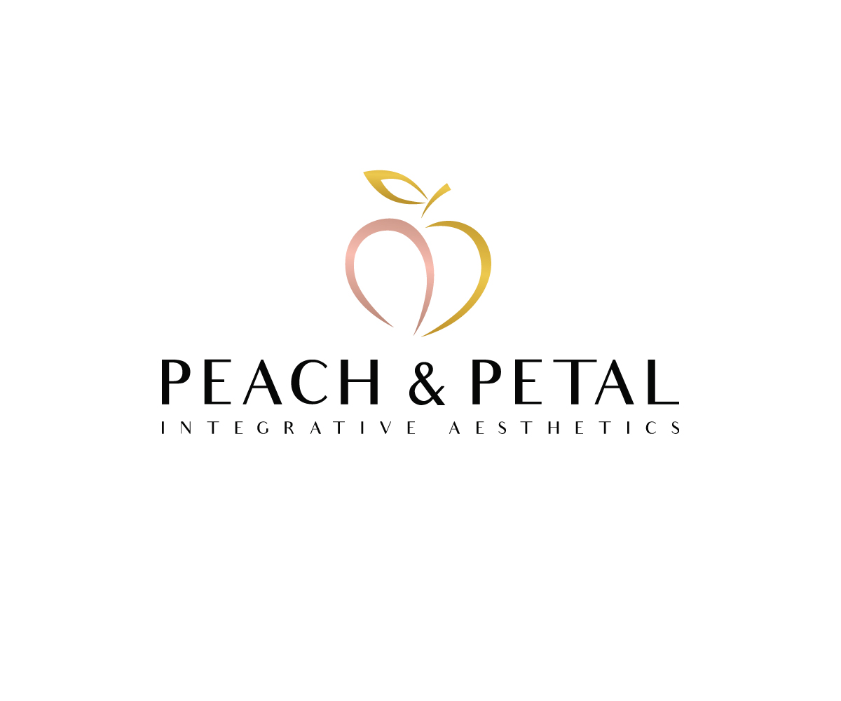 Logo-Design von Adi Graphics für dieses Projekt | Design #36743893