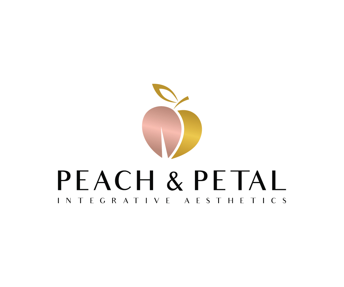 Diseño de Logo por Adi Graphics para este proyecto | Diseño #36743894