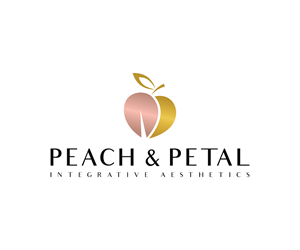 Logo-Design von Adi Graphics für dieses Projekt | Design: #36743894