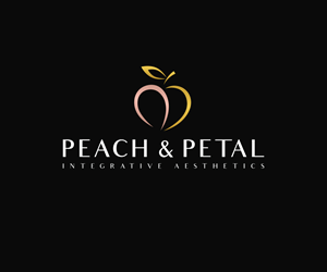 Logo Design by Adi Graphics for this project | Design: #36743895