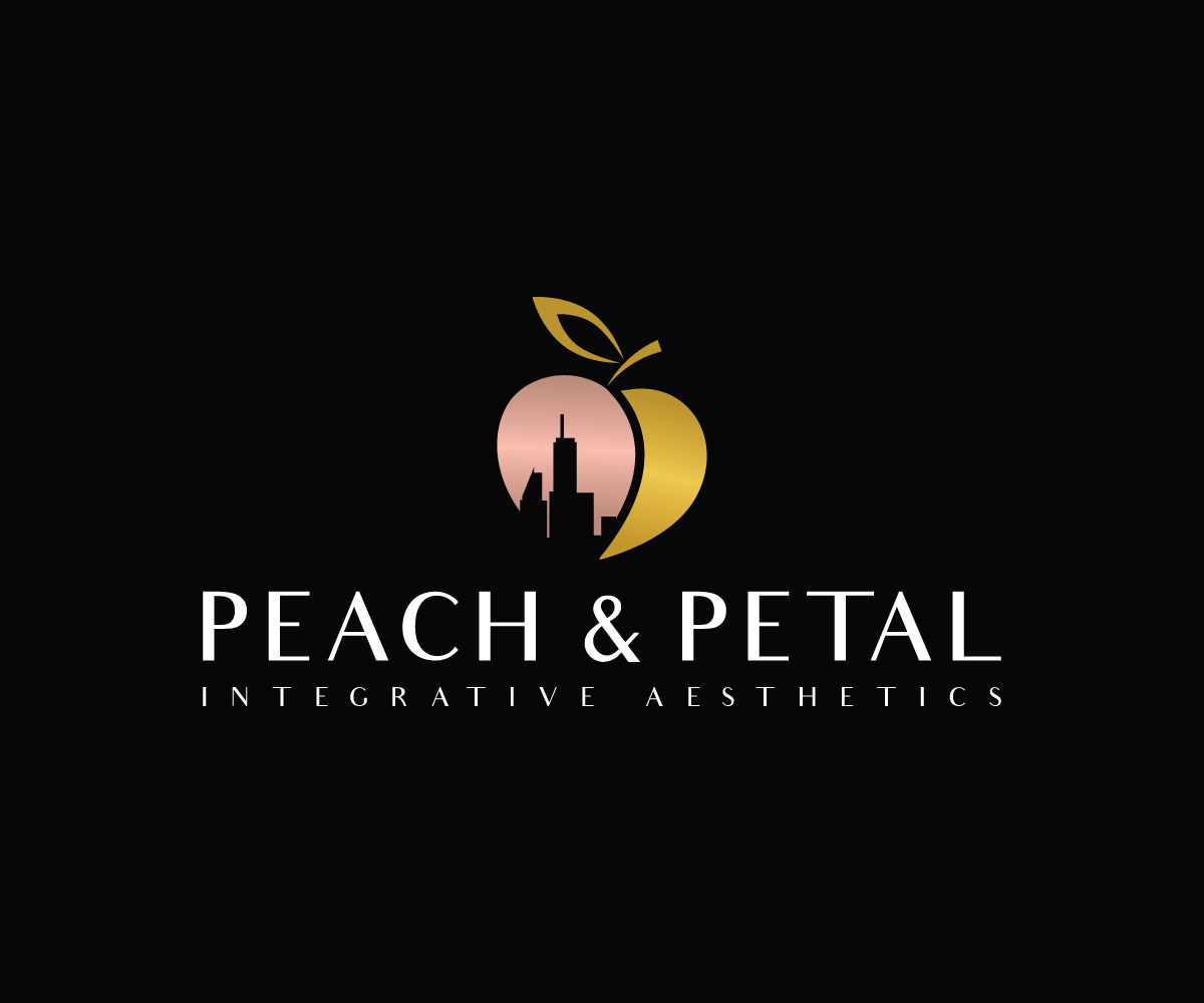 Logo Design by Adi Graphics for this project | Design #36744001