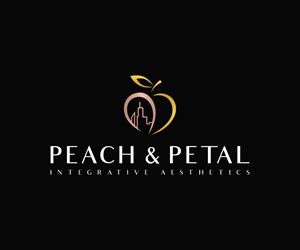 Logo Design by Adi Graphics for this project | Design: #36744002