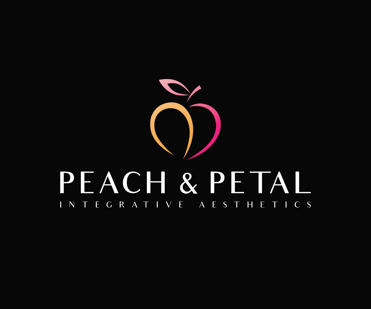 Logo-Design von Adi Graphics für dieses Projekt | Design #36746516