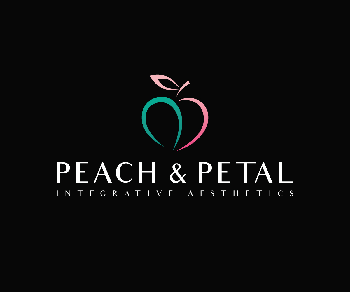 Logo Design by Adi Graphics for this project | Design #36746517