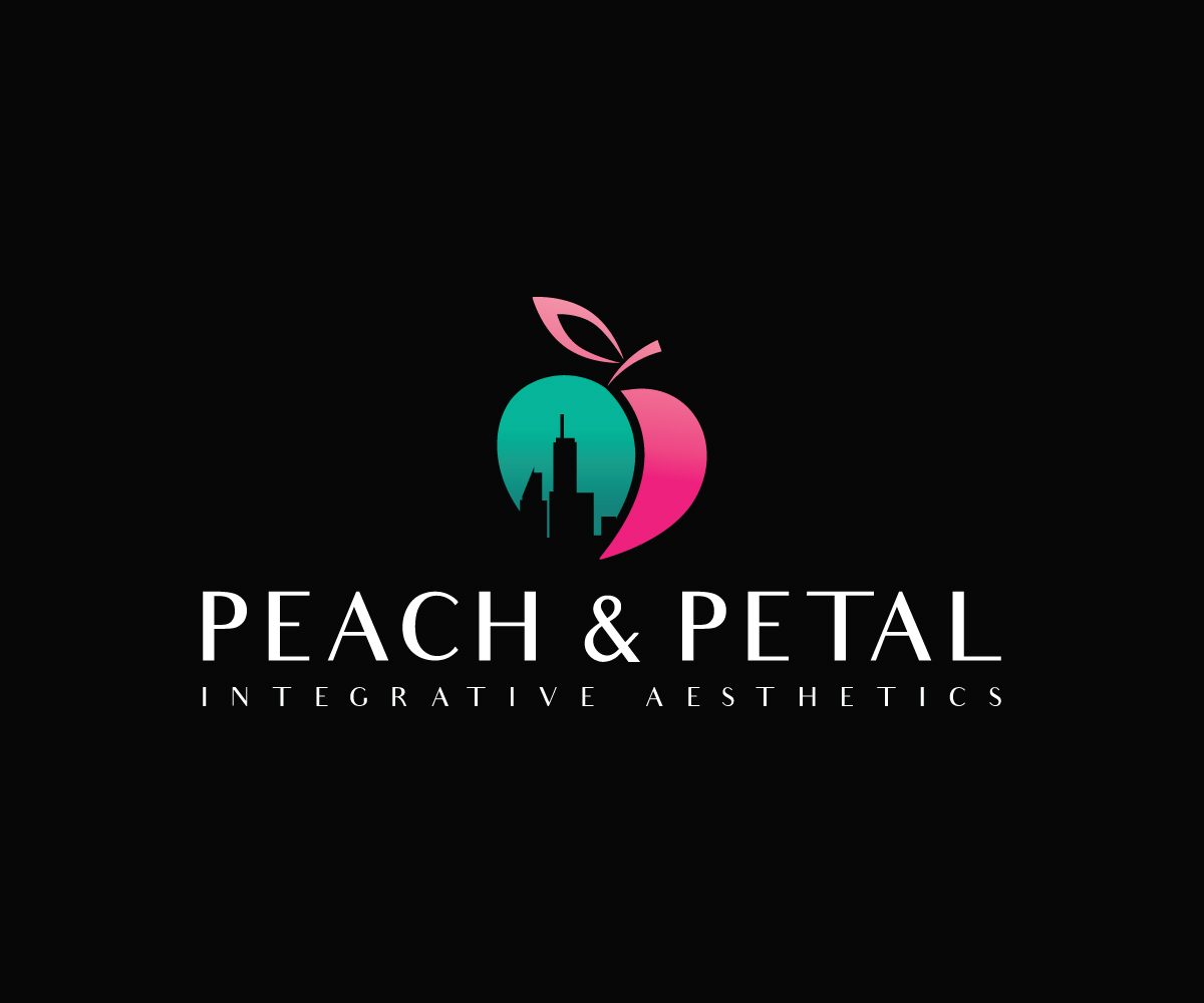 Logo-Design von Adi Graphics für dieses Projekt | Design #36746518