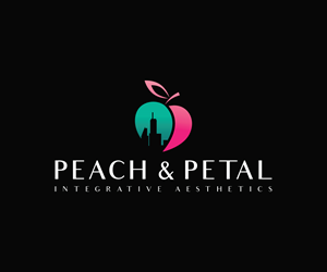 Logo-Design von Adi Graphics für dieses Projekt | Design: #36746518