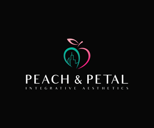 Diseño de Logo por Adi Graphics para este proyecto | Diseño: #36746522