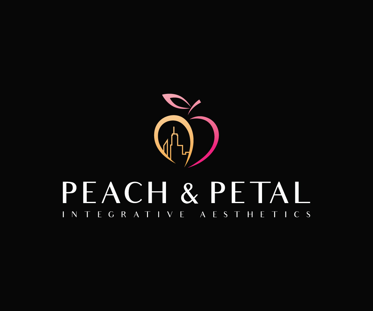 Logo Design by Adi Graphics for this project | Design #36746523