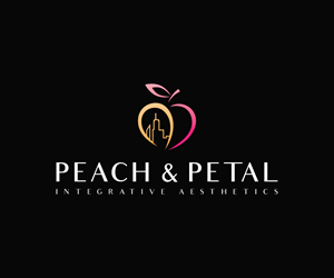 Logo Design by Adi Graphics for this project | Design: #36746523