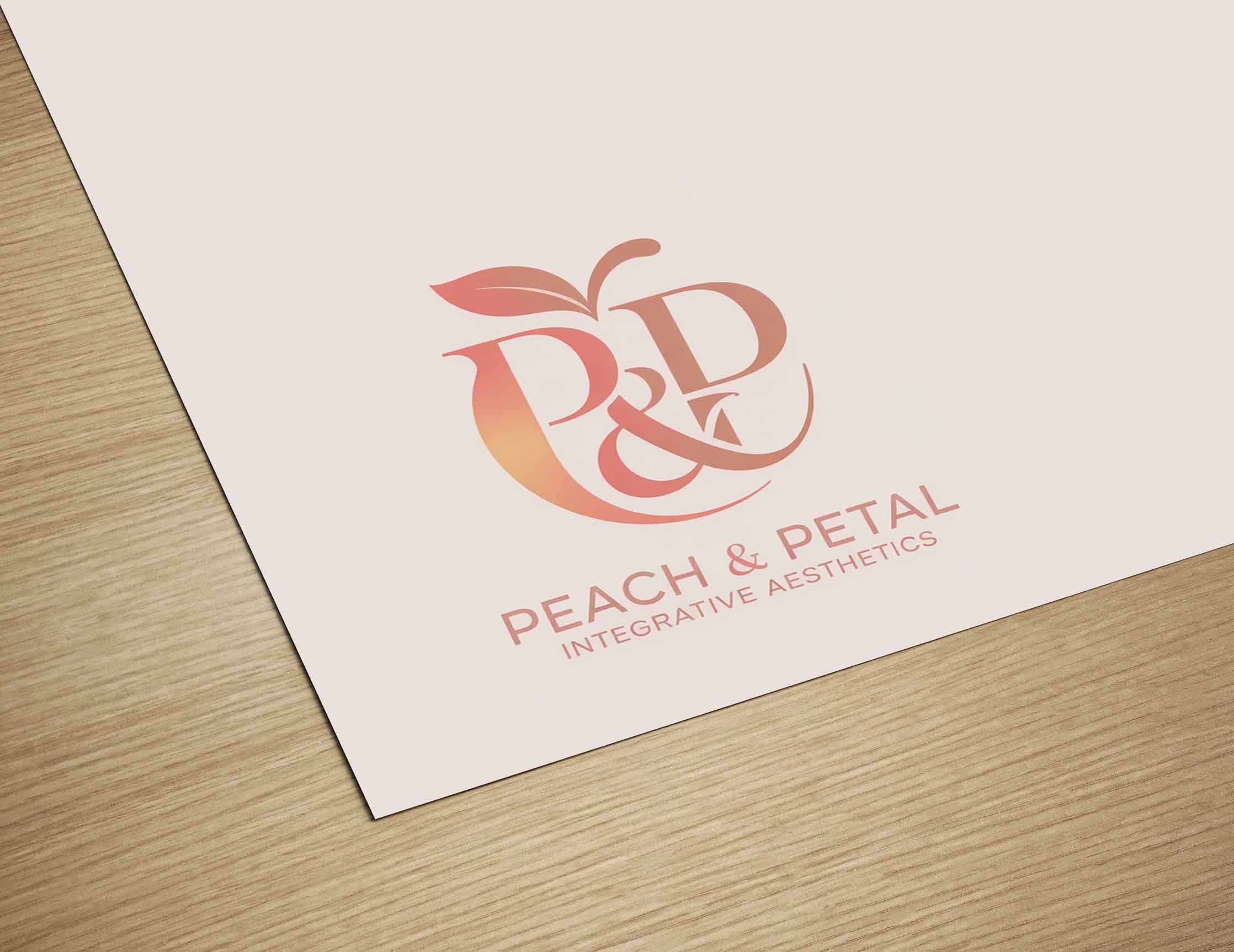 Logo-Design von nikkiblue für dieses Projekt | Design #36745227