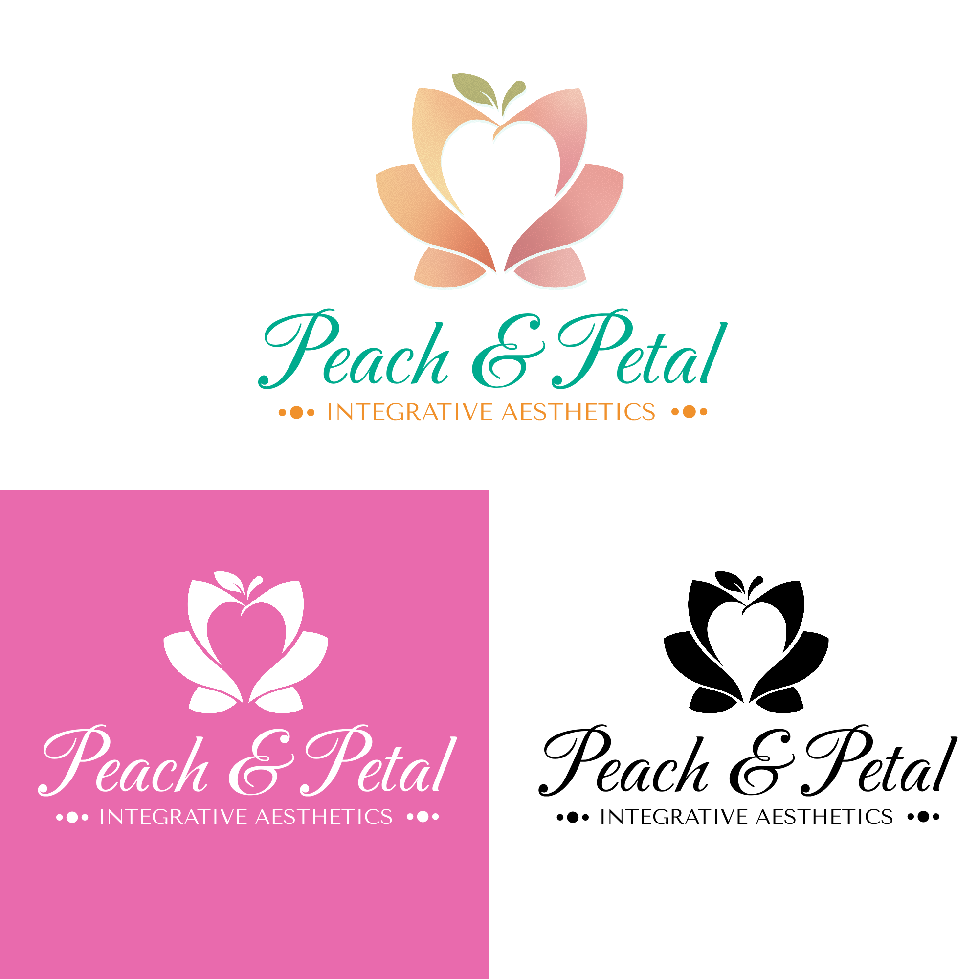 Logo Design by Designer39 for this project | Design #36749030