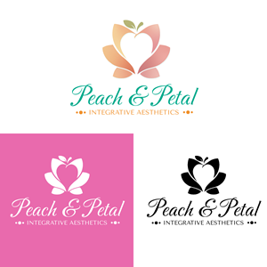Logo Design by Designer39 for this project | Design: #36749030