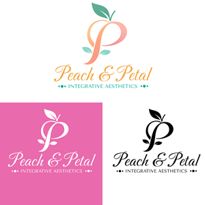 Logo-Design von Designer39 für dieses Projekt | Design: #36749211