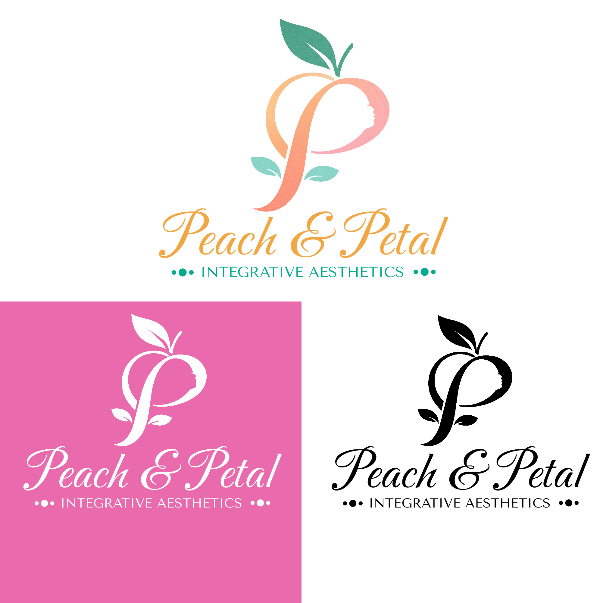 Logo Design by Designer39 for this project | Design #36749214