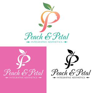 Logo-Design von Designer39 für dieses Projekt | Design: #36749391