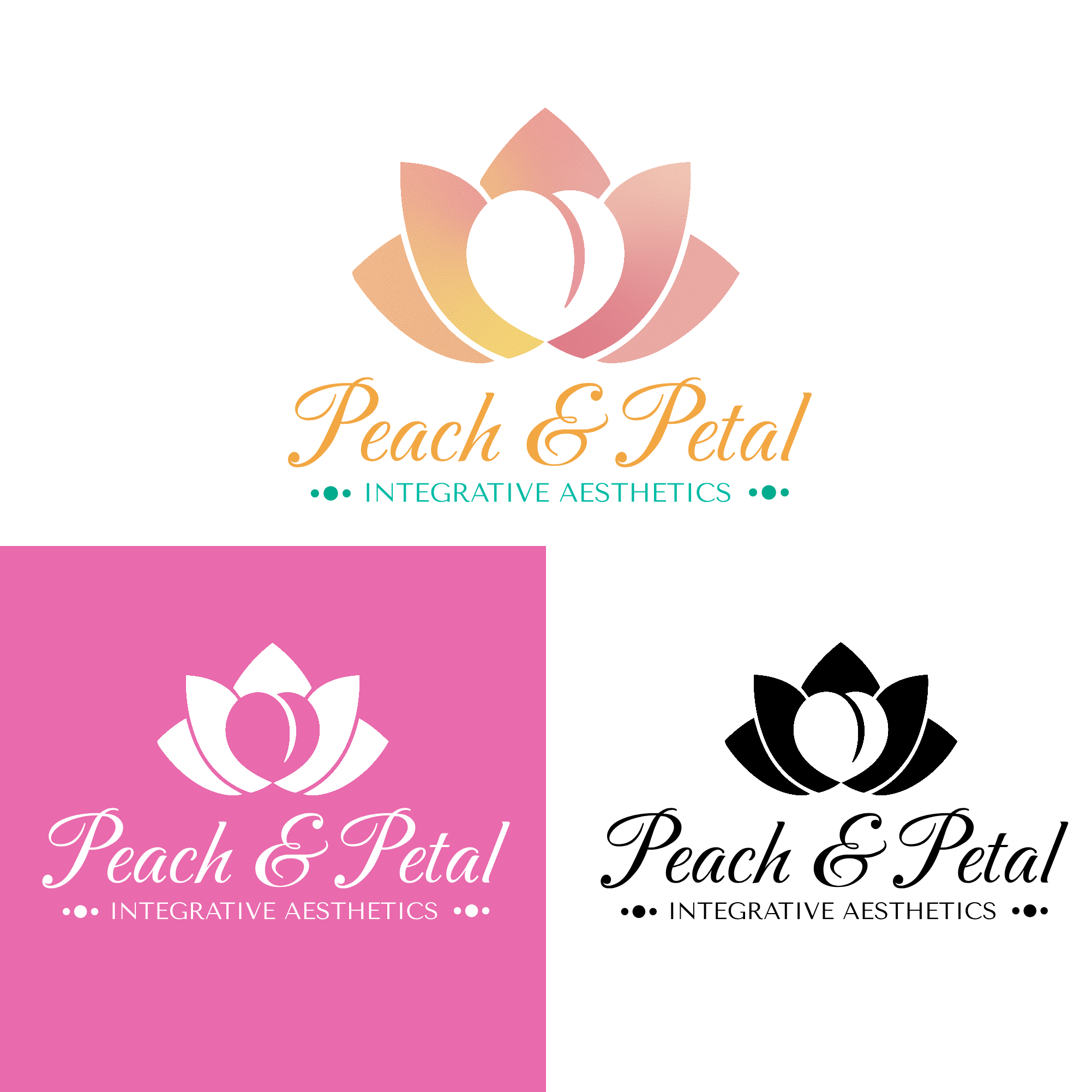 Logo-Design von Designer39 für dieses Projekt | Design #36750570