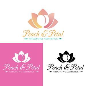 Logo-Design von Designer39 für dieses Projekt | Design: #36750570