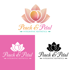 Logo Design by Designer39 for this project | Design: #36753026