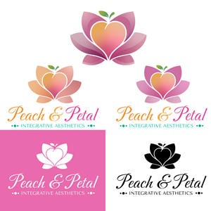 Logo Design by Designer39 for this project | Design: #36756636