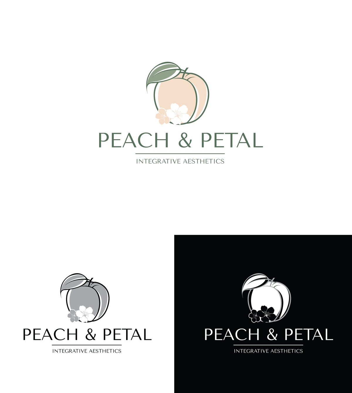 Logo Design by Om Namah Shivay for this project | Design #36752519