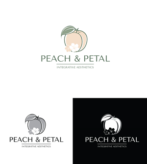 Logo-Design von Om Namah Shivay für dieses Projekt | Design: #36752519