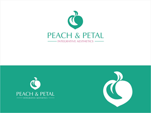 Diseño de Logo por Sushmaa para este proyecto | Diseño: #36747182