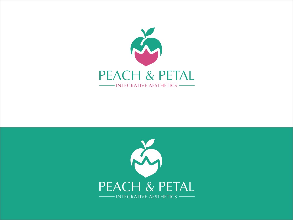 Logo-Design von Sushmaa für dieses Projekt | Design #36747366