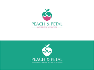 Diseño de Logo por Sushmaa para este proyecto | Diseño: #36747366