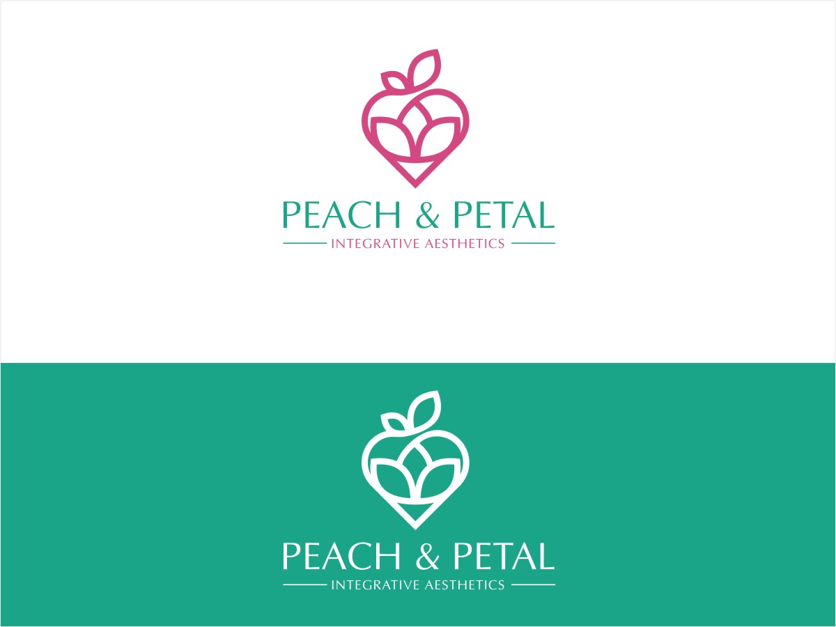 Logo-Design von Sushmaa für dieses Projekt | Design #36747461