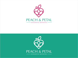 Diseño de Logo por Sushmaa para este proyecto | Diseño: #36747461