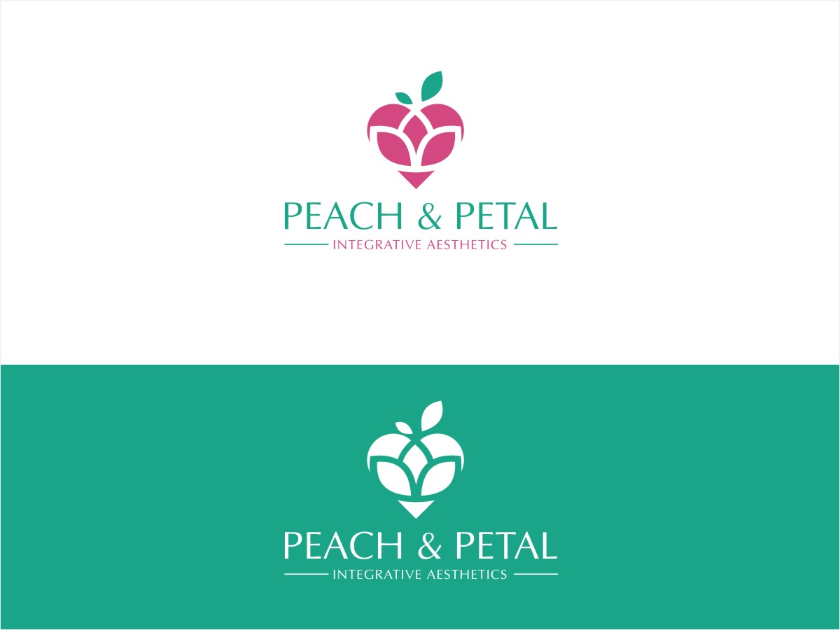 Logo-Design von Sushmaa für dieses Projekt | Design #36747464