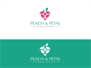 Diseño de Logo por Sushmaa para este proyecto | Diseño: #36747464