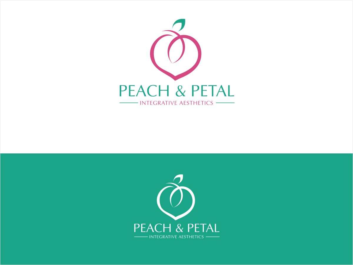 Logo-Design von Sushmaa für dieses Projekt | Design #36751125