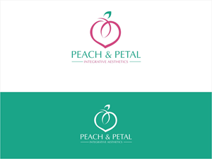 Diseño de Logo por Sushmaa para este proyecto | Diseño: #36751125