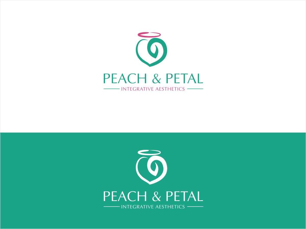 Logo-Design von Sushmaa für dieses Projekt | Design #36751213