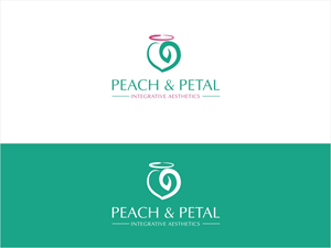 Diseño de Logo por Sushmaa para este proyecto | Diseño: #36751213