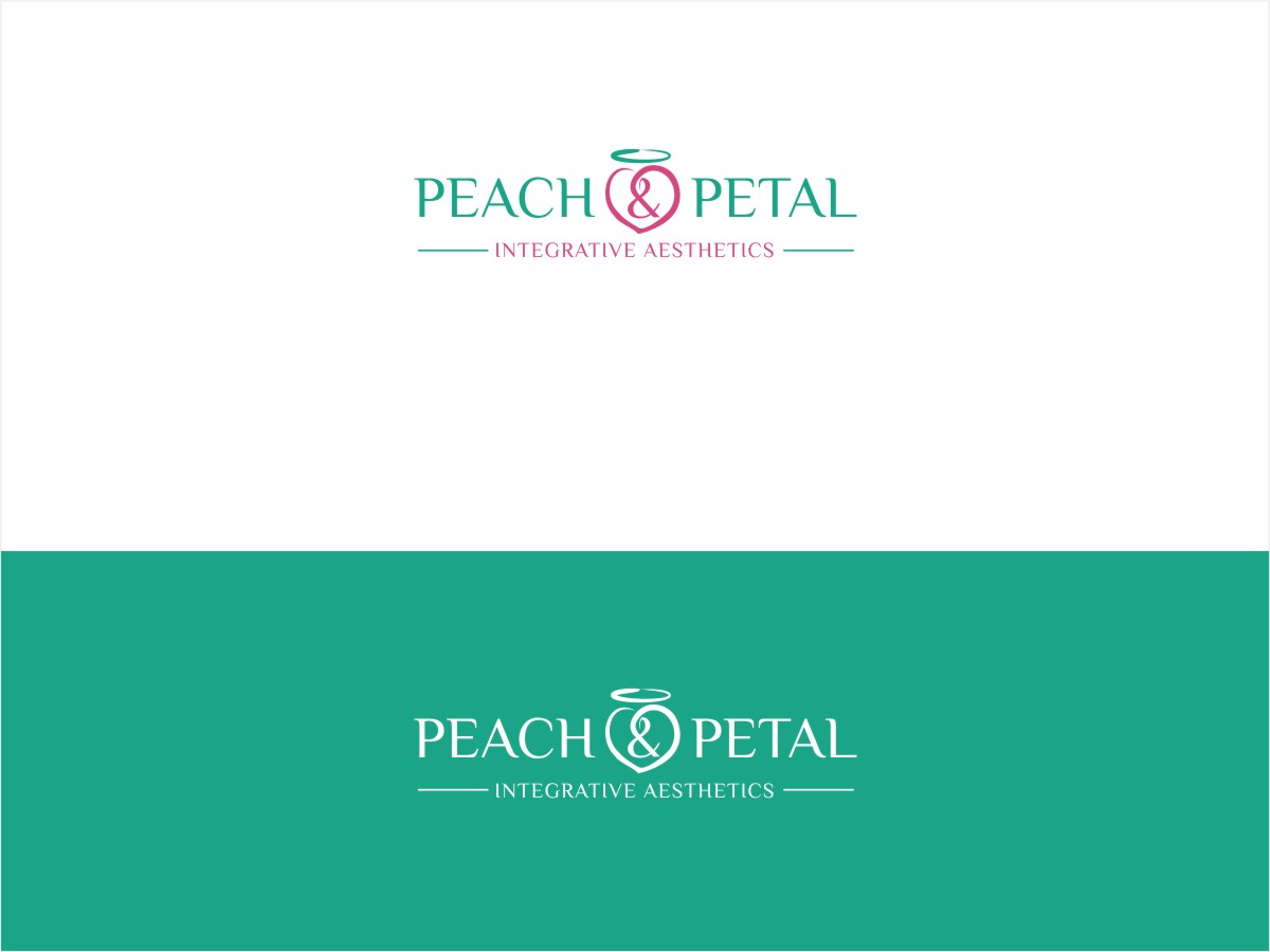 Logo-Design von Sushmaa für dieses Projekt | Design #36751260