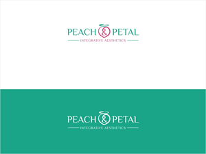 Diseño de Logo por Sushmaa para este proyecto | Diseño: #36751260