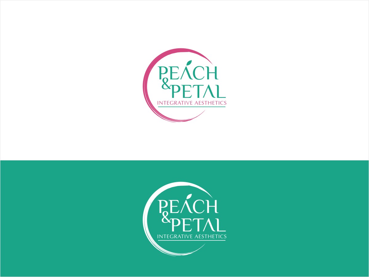 Logo-Design von Sushmaa für dieses Projekt | Design #36751694