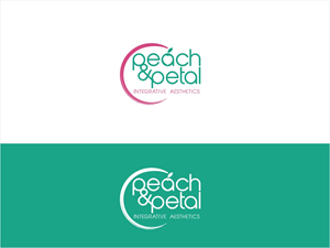 Diseño de Logo por Sushmaa para este proyecto | Diseño: #36751721