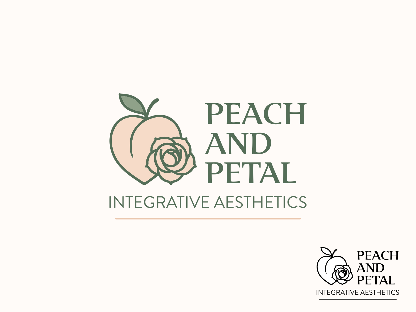 Logo-Design von Tony Bishop für dieses Projekt | Design #36743668