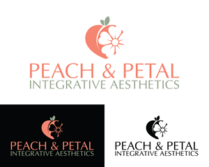 Logo-Design von Box Graphic für dieses Projekt | Design: #36748130