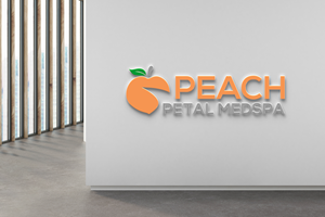 Logo-Design von bak für dieses Projekt | Design: #36753623