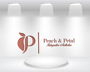 Logo-Design von Lamiya... für dieses Projekt | Design: #36747786