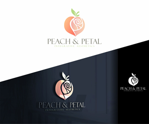 Logo Design by alkaline for this project | Design: #36747315